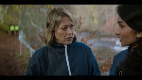 ana s02e06 pdvd|Annika S02E06 .